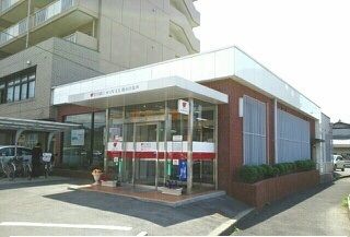 銀行　香川銀行西宝町支店鶴市出張所（銀行）まで350m