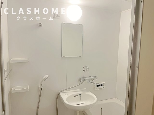 フォレスト神明B_その他_0