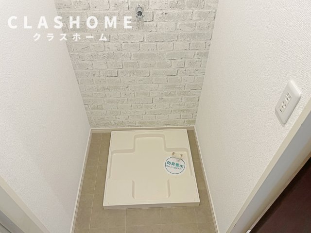 フォレスト神明B_その他_2