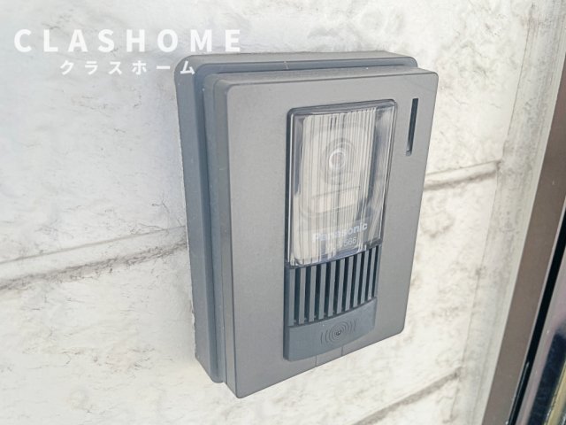 フォレスト神明B_その他_1