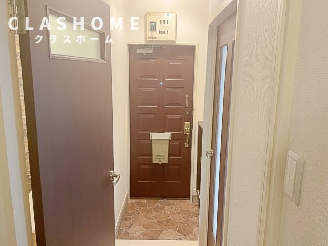 フォレスト神明B_その他_11