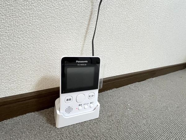 ユマニティマンション_その他_3