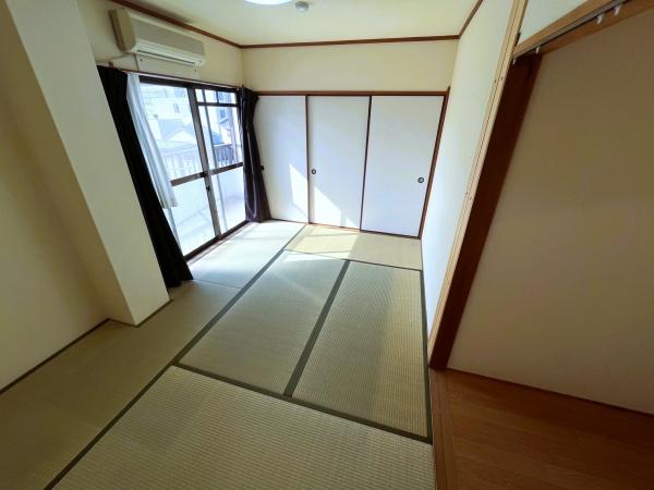 ユマニティマンション_その他_0