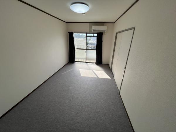 ユマニティマンション_その他_12