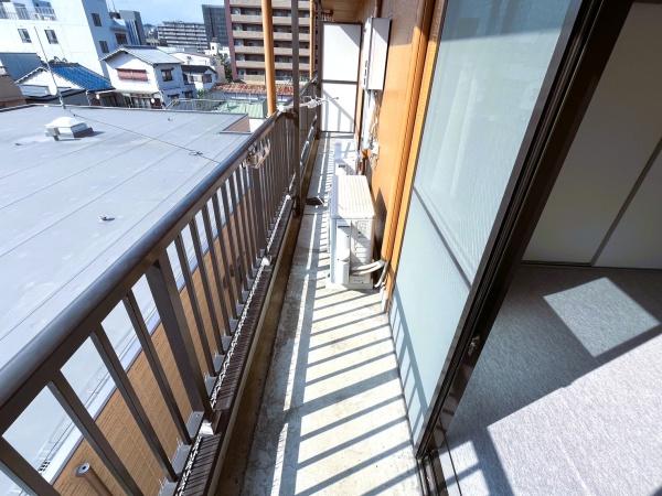 ユマニティマンション_その他_2