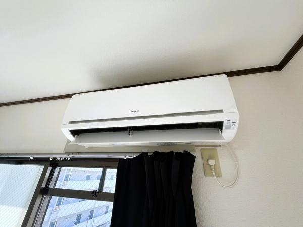 ユマニティマンション_その他_4