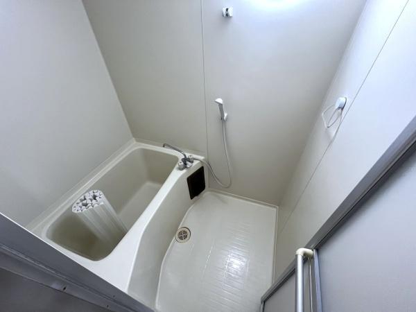 ユマニティマンション_内装_2