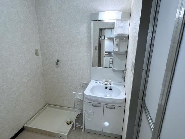 ユマニティマンション_その他_1