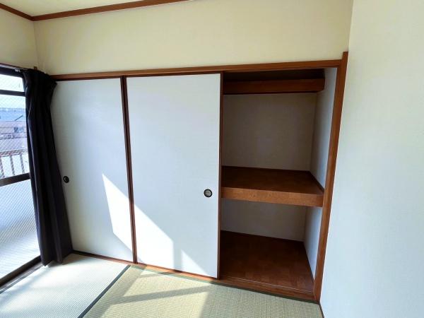 ユマニティマンション_内装_4