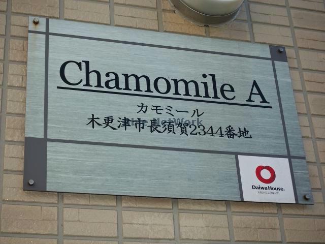 その他　その他