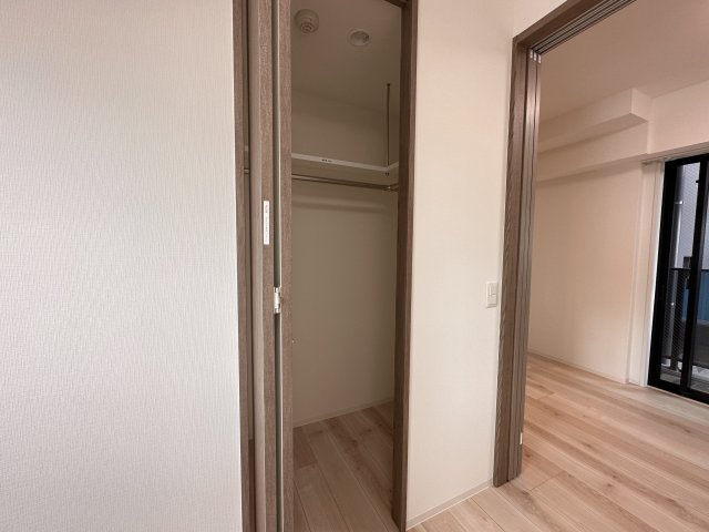 収納　同一タイプです。