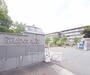 病院　京都大学医学部附属病院（病院）まで204m