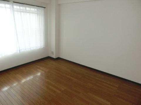 シャンテハイツ　その他　洋室