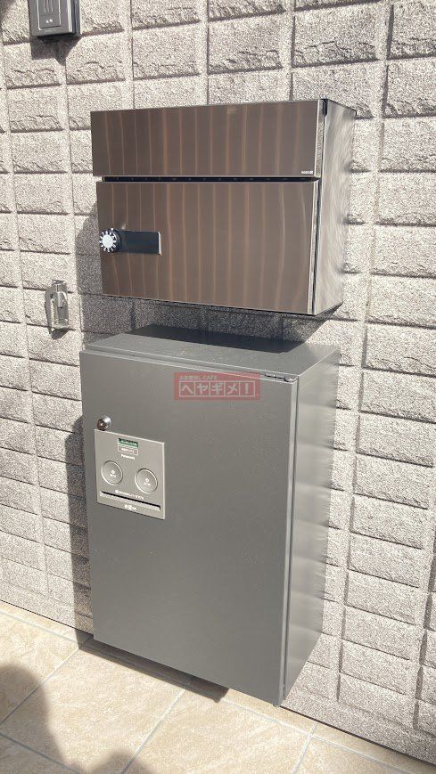 MAISON DE LA PAIX～メゾンドラペ～の賃貸物件・価格情報【SUUMO】