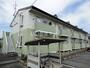 須賀駅より徒歩8分 2階 築31年9ヶ月の賃貸物件