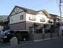 宇和島駅より徒歩9分 2階 築19年9ヶ月の賃貸物件