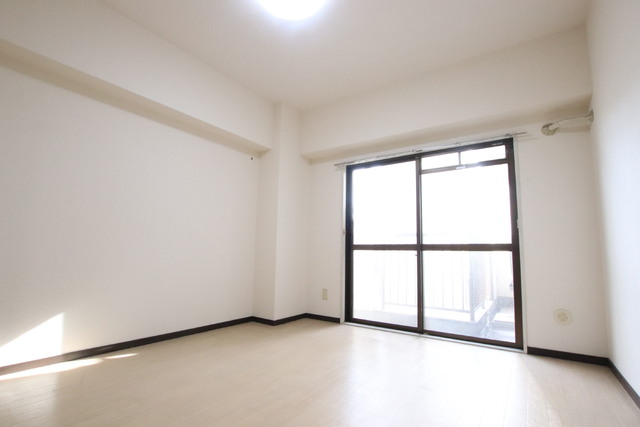 その他部屋・スペース　現在リフォーム中です。