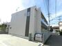 辻堂駅より徒歩13分 2階 築10年9ヶ月の賃貸物件