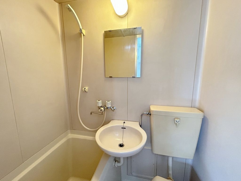 洗面設備　★洗面台★