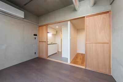 その他　★仲介手数料最大無料★