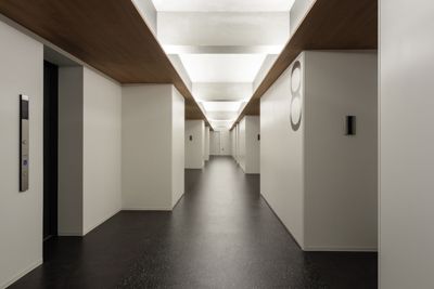 エントランス　★仲介手数料最大無料★