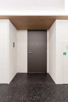 玄関　★仲介手数料最大無料★