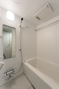 バス・シャワールーム　★仲介手数料最大無料★