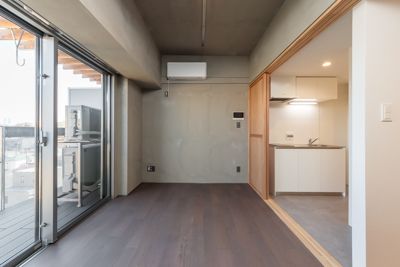 その他部屋・スペース　★仲介手数料最大無料★