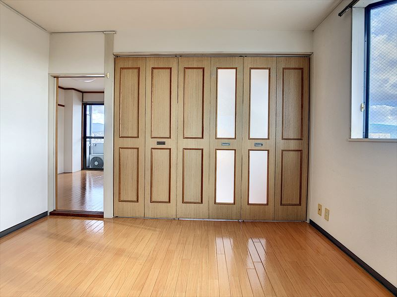 その他部屋・スペース　※写真は同物件の別部屋です