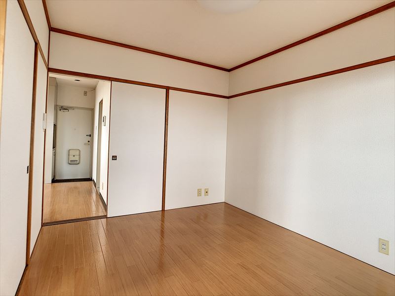 その他部屋・スペース　※写真は同物件の別部屋です