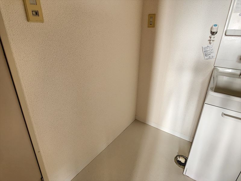 その他　※写真は同物件の別部屋です
