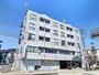 野々市駅より徒歩13分 4階 築34年9ヶ月の賃貸物件