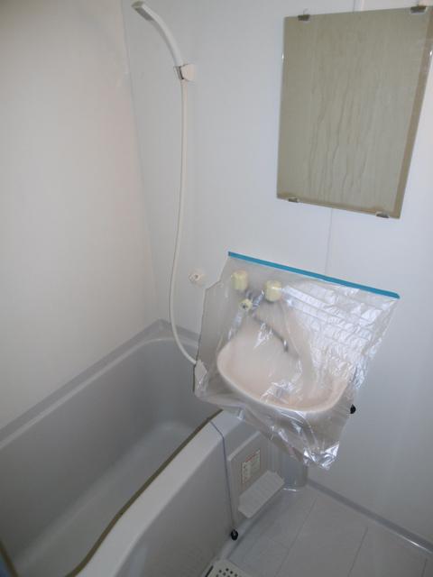 バス・シャワールーム　西区専門店のリプロ神戸西店まで。０７８ ９７６ ０８８８