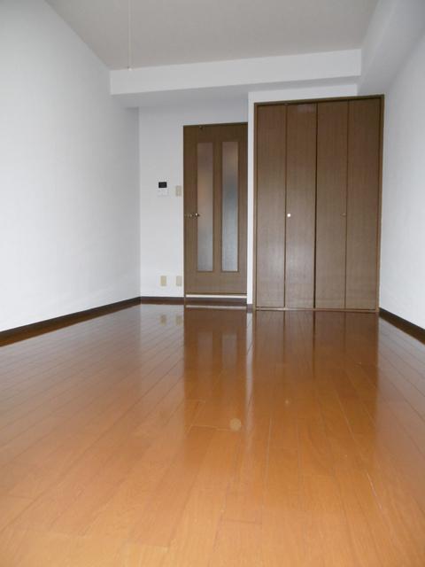 居室・リビング　西区専門店のリプロ神戸西店まで。０７８ ９７６ ０８８８