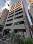東新宿駅より徒歩5分 8階 築25年8ヶ月の賃貸物件