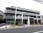 RESIDENCEHIGASHINAKANOGAR 3階 築2年4ヶ月の賃貸物件