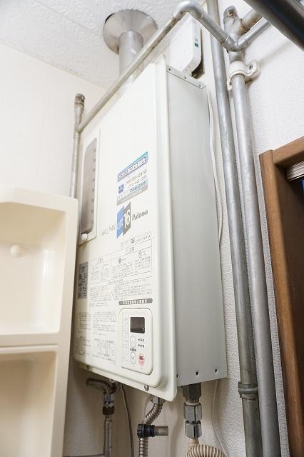 その他　その他１