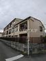 新狭山駅より徒歩5分 2階 築38年1ヶ月の賃貸物件