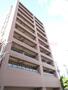 関目成育駅より徒歩3分 8階 築29年3ヶ月の賃貸物件