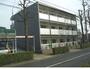 大泉学園駅より徒歩16分 3階 築13年8ヶ月の賃貸物件
