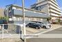 行徳駅より徒歩7分 2階 築18年3ヶ月の賃貸物件