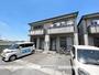 久々原駅より徒歩15分 築25年2ヶ月の賃貸物件