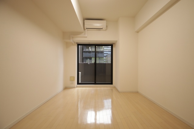 居室・リビング　別室の参考写真です。※現況優先