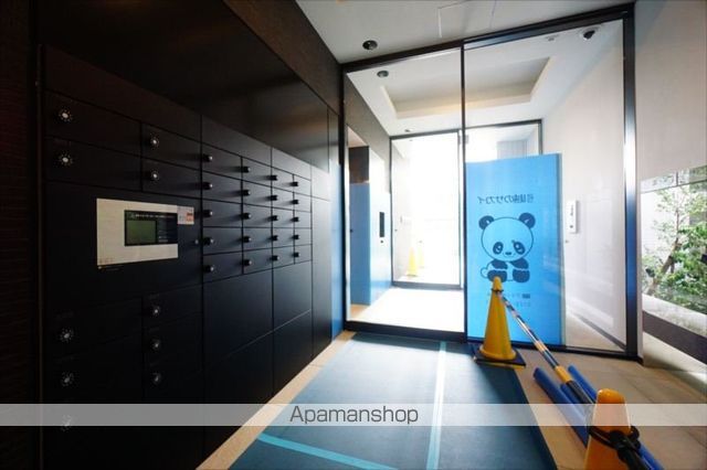 ロビー　ロビー