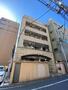 秋葉原駅より徒歩8分 2階 築20年8ヶ月の賃貸物件