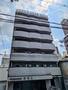 谷町九丁目駅より徒歩9分 10階 築24年6ヶ月の賃貸物件