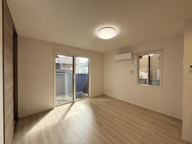 省エネ性能ラベル