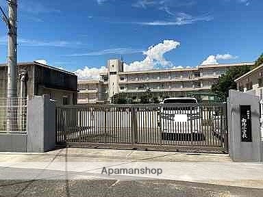 小学校　船場小学校（小学校）まで829m