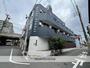 今里駅より徒歩6分 1階 築37年7ヶ月の賃貸物件