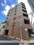 南森町駅より徒歩8分 2階 築15年9ヶ月の賃貸物件
